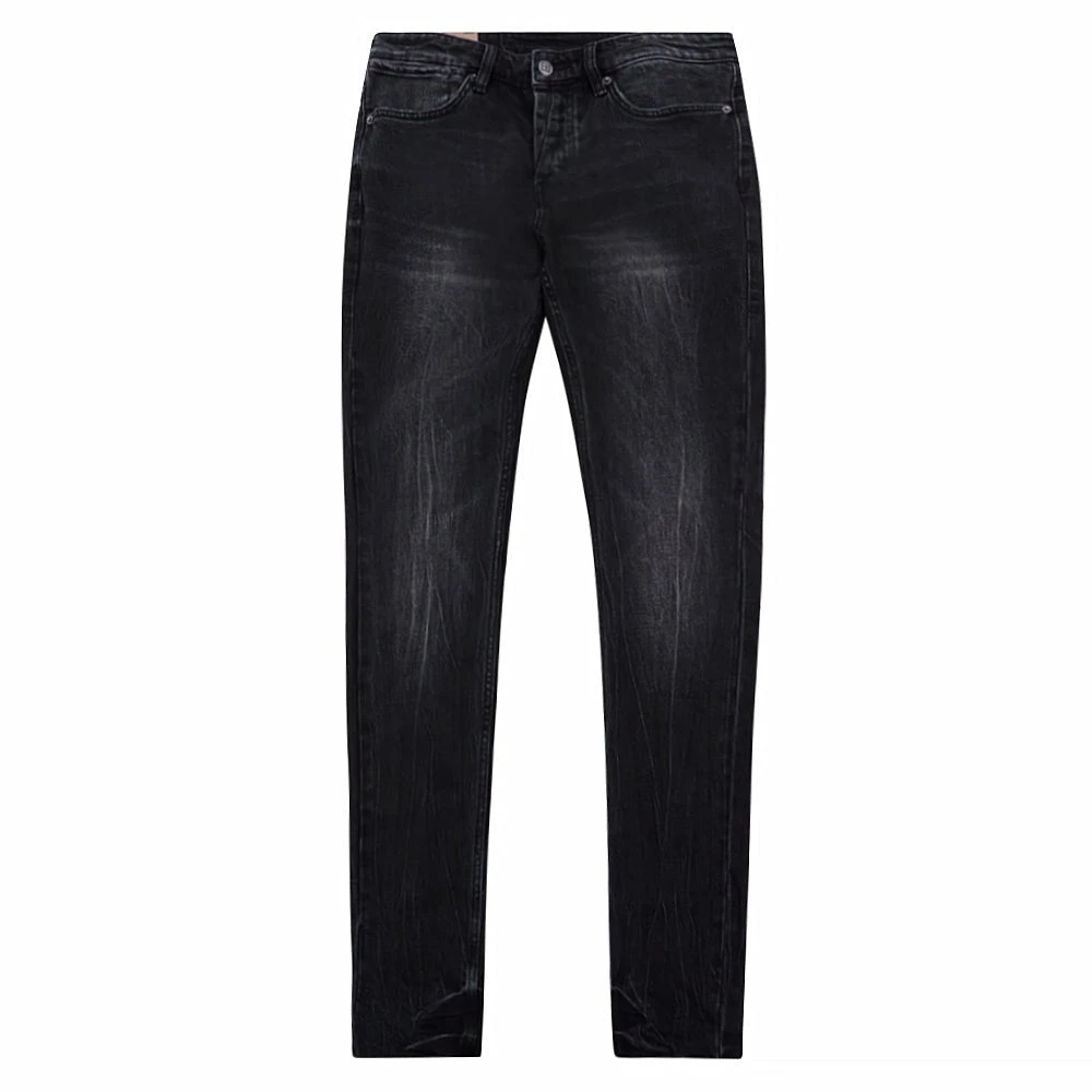 Ksubi Van Winkle Knight Denim 3 Ksubi Van Winkle Knight Denim