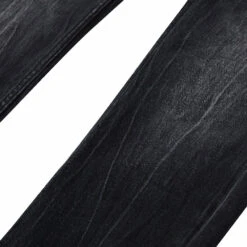 Ksubi Van Winkle Knight Denim 8 Ksubi Van Winkle Knight Denim -Daily Fashion van winkle knight denim 543117