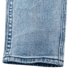 Ksubi Van Winkle Trashed Dreams -Daily Fashion van winkle trashed dreams 382502