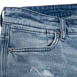 Ksubi Van Winkle Trashed Dreams -Daily Fashion van winkle trashed dreams 518639