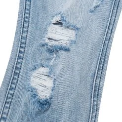 Ksubi Van Winkle Trashed Dreams -Daily Fashion van winkle trashed dreams 720713