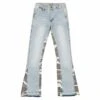 Vanish Flare Denim 2 Vanish Flare Denim -Daily Fashion vanish flare denim 700211