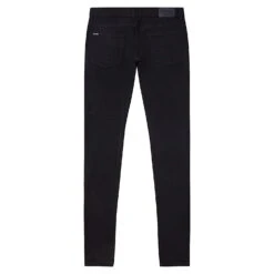 Vanta 11 Denim -Daily Fashion vanta 11 denim 361045