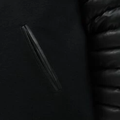 Varsity Innovation Planet Jacket -Daily Fashion varsity innovation planet jacket 857845