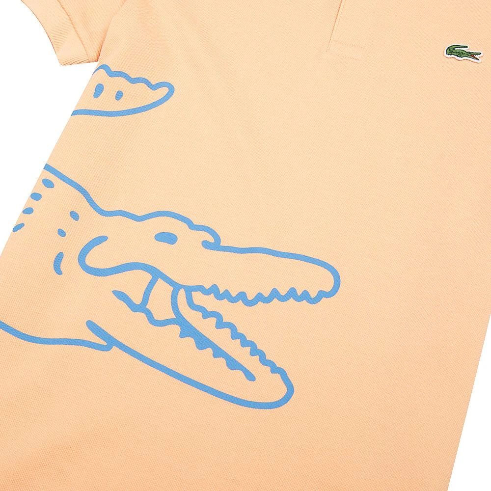 Lacoste Venitian Polo | Ledge 5 Lacoste Venitian Polo | Ledge - Image 3