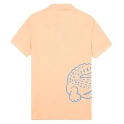 Lacoste Venitian Polo | Ledge 9 Lacoste Venitian Polo | Ledge -Daily Fashion venitian polo ledge 807643