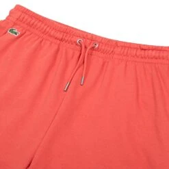 Lacoste Venitian Sweatshorts | Crater 8 Lacoste Venitian Sweatshorts | Crater -Daily Fashion venitian sweatshorts crater 818106