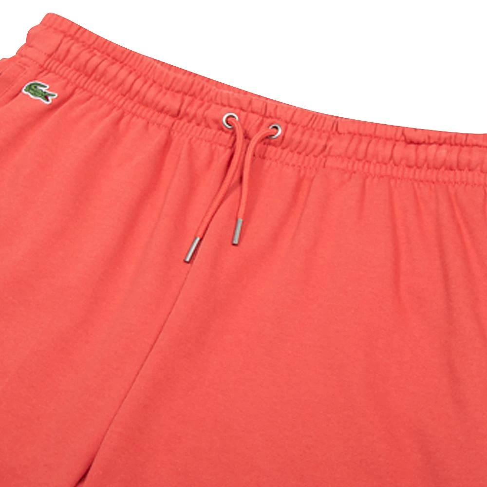 Lacoste Venitian Sweatshorts | Crater 5 Lacoste Venitian Sweatshorts | Crater - Image 3