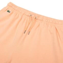 Lacoste Venitian Sweatshorts | Ledge 8 Lacoste Venitian Sweatshorts | Ledge -Daily Fashion venitian sweatshorts ledge 198921
