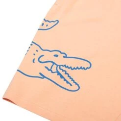 Lacoste Venitian Sweatshorts | Ledge 9 Lacoste Venitian Sweatshorts | Ledge -Daily Fashion venitian sweatshorts ledge 483683