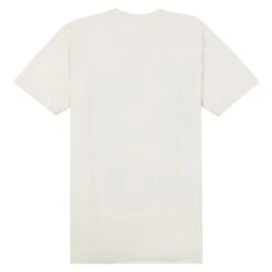 Versus Tee | White Asparagus -Daily Fashion versus tee white asparagus 574505