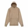 Vintage Hoodie | Tan 1 Vintage Hoodie | Tan -Daily Fashion vintage hoodie tan 730334