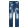 Billionaire Boys Club Voyager Denim 2 Billionaire Boys Club Voyager Denim -Daily Fashion voyager denim 349134