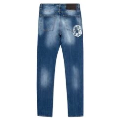 Billionaire Boys Club Voyager Denim 9 Billionaire Boys Club Voyager Denim -Daily Fashion voyager denim 612869