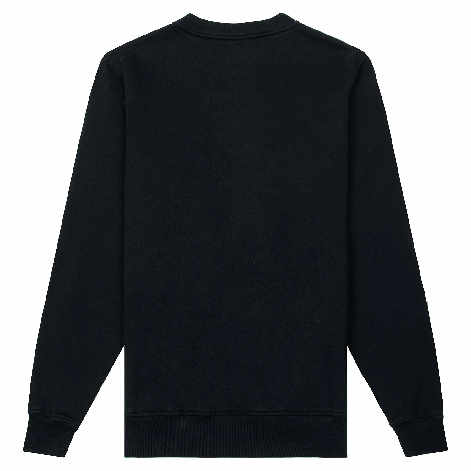 Casablanca Vue De L'Arche Printed Sweatshirt 7 Casablanca Vue De L'Arche Printed Sweatshirt - Image 5