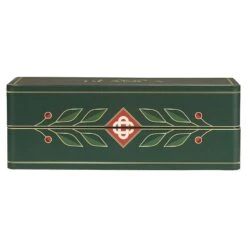 Casablanca Wave Oval Sunglasses | Black/Yellow Gold/Solid Grey -Daily Fashion wave oval sunglasses blackyellow goldsolid grey 200217