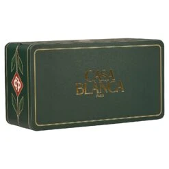 Casablanca Wave Oval Sunglasses | Black/Yellow Gold/Solid Grey -Daily Fashion wave oval sunglasses blackyellow goldsolid grey 737074