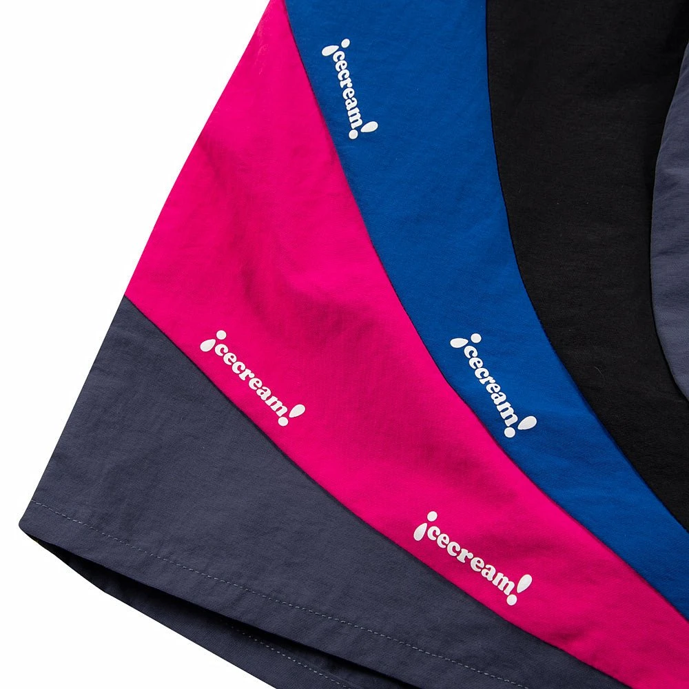 Wave Short 5 Wave Short - Image 3