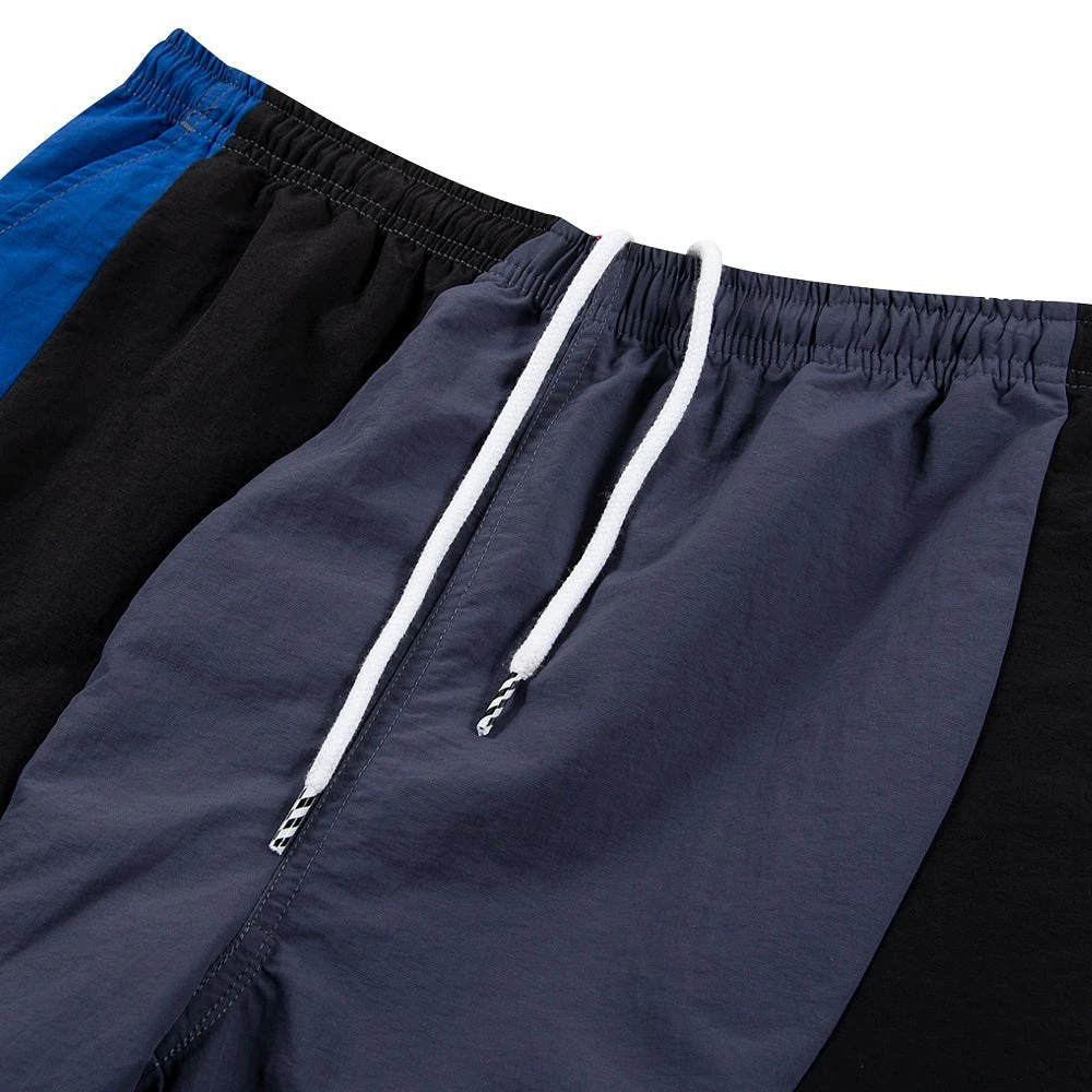 Wave Short 4 Wave Short - Image 2