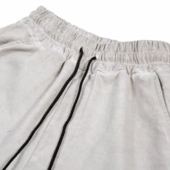 We Make Noise Short | Chalk 7 We Make Noise Short | Chalk -Daily Fashion we make noise short chalk 189438