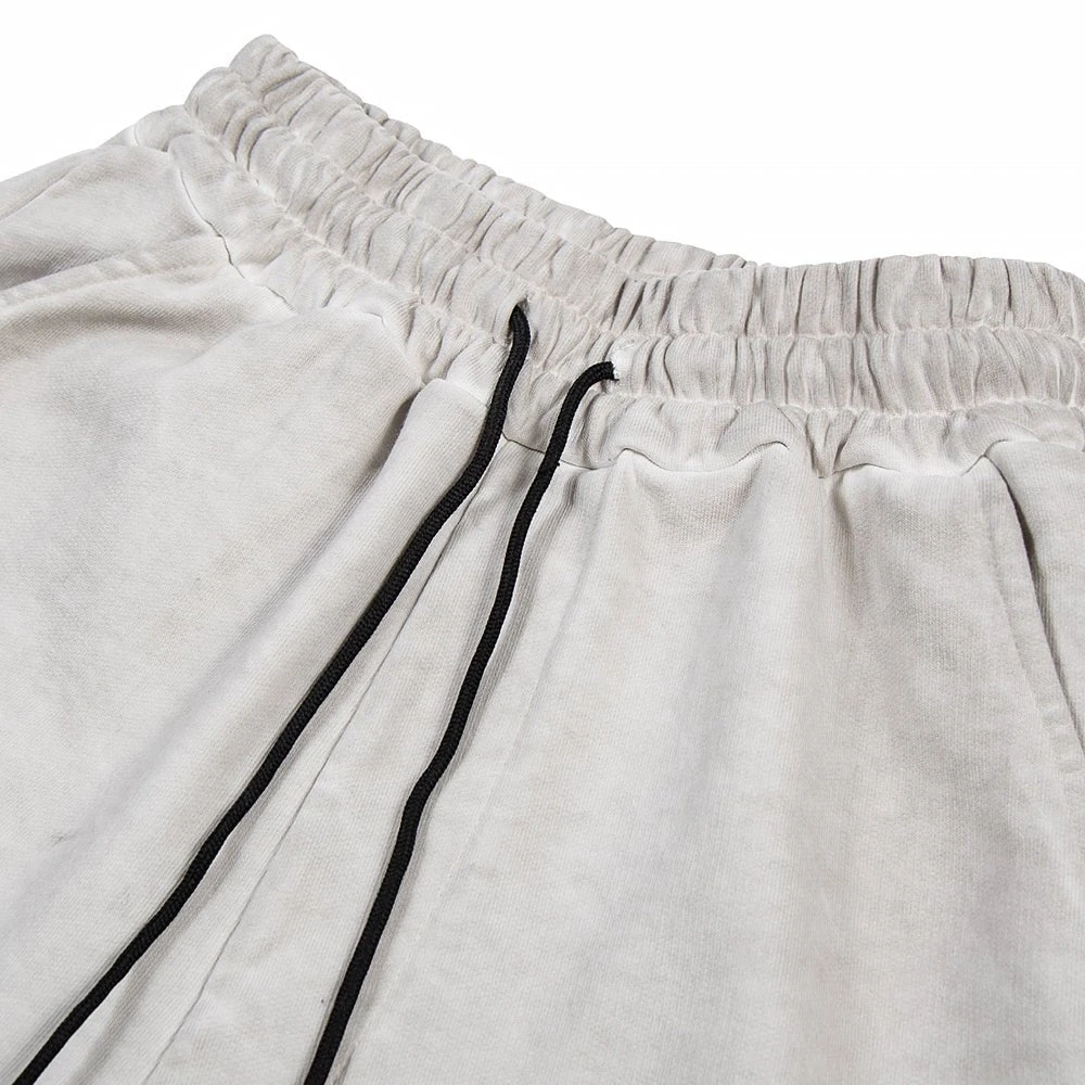 We Make Noise Short | Chalk 4 We Make Noise Short | Chalk - Image 2