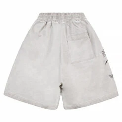 We Make Noise Short | Chalk 9 We Make Noise Short | Chalk -Daily Fashion we make noise short chalk 621106