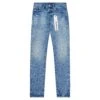Western Blue Denim 2 Western Blue Denim -Daily Fashion western blue denim 494340