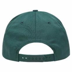 Rhude Wings Hat | Green -Daily Fashion wings hat green 357874