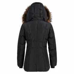 Mackage Women's Adali Jacket | Natural Fox -Daily Fashion womens adali jacket natural fox 356441