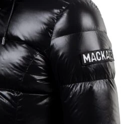 Mackage Women's Madalyn Down Jacket | Black 11 Mackage Women's Madalyn Down Jacket | Black -Daily Fashion womens madalyn down jacket black 237067