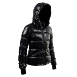 Mackage Women's Madalyn Down Jacket | Black 14 Mackage Women's Madalyn Down Jacket | Black -Daily Fashion womens madalyn down jacket black 990316