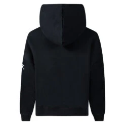 Ksubi Women’s Unity Slouch Hoodie -Daily Fashion womens unity slouch hoodie 323751