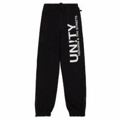 Ksubi Women's Unity Sweatpant