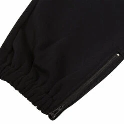 Ksubi Women's Unity Sweatpant -Daily Fashion womens unity sweatpant 869627