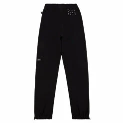 Ksubi Women's Unity Sweatpant -Daily Fashion womens unity sweatpant 882314