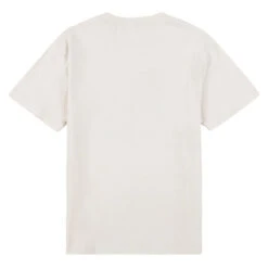 Work Horse Tee | Sand -Daily Fashion work horse tee sand 628565