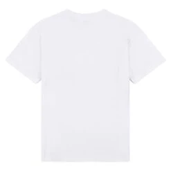 Work Horse Tee | White 9 Work Horse Tee | White -Daily Fashion work horse tee white 954146