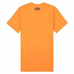 Billionaire Boys Club Xray Tee | Nectarine -Daily Fashion xray tee nectarine 198248