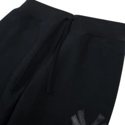 Yankees™ Jogger Pant 9 Yankees™ Jogger Pant -Daily Fashion yankees jogger pant 256032