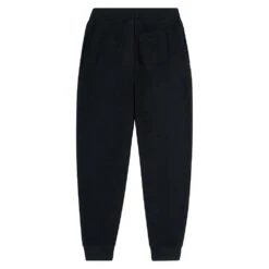 Yankees™ Jogger Pant 11 Yankees™ Jogger Pant -Daily Fashion yankees jogger pant 330820