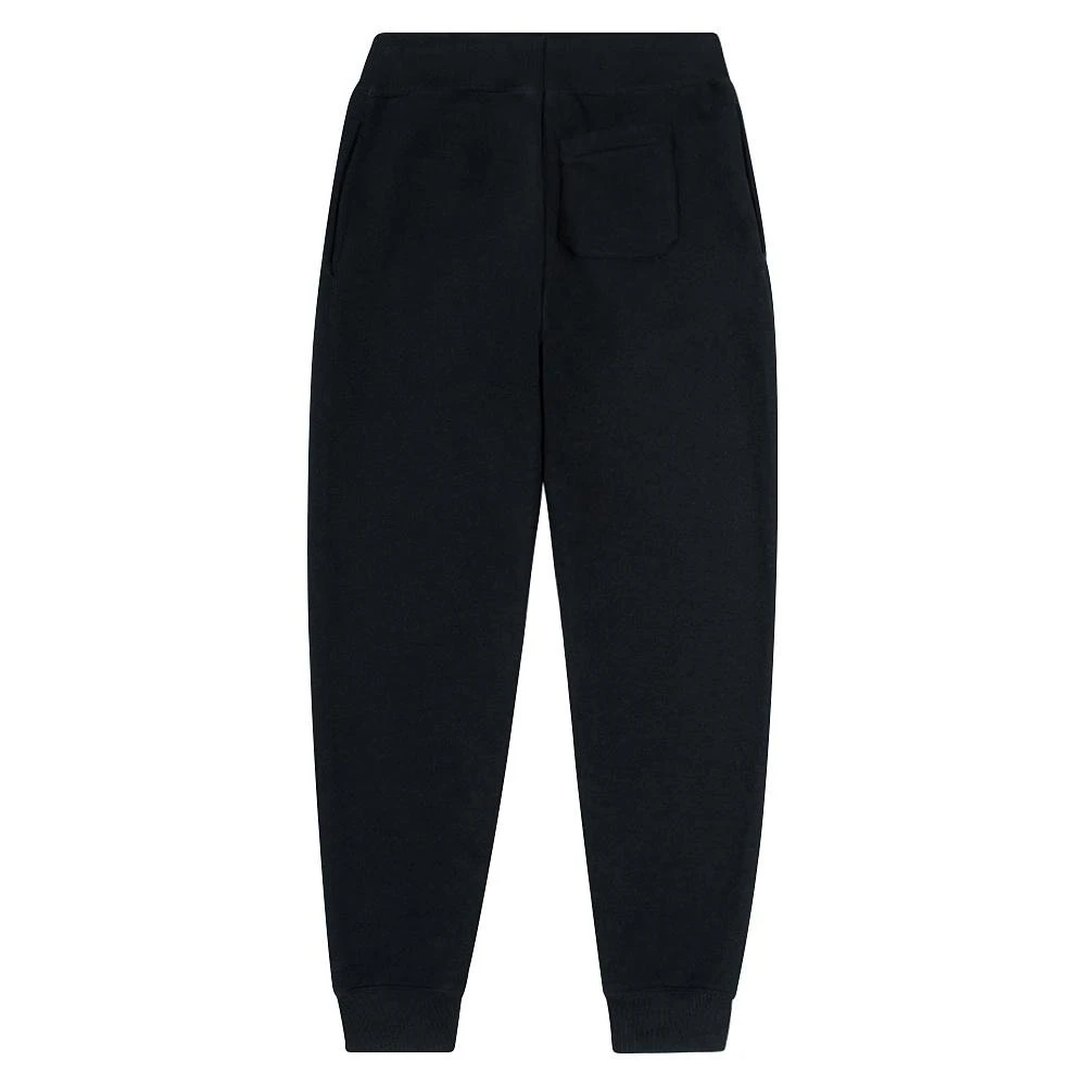 Yankees™ Jogger Pant 7 Yankees™ Jogger Pant - Image 5