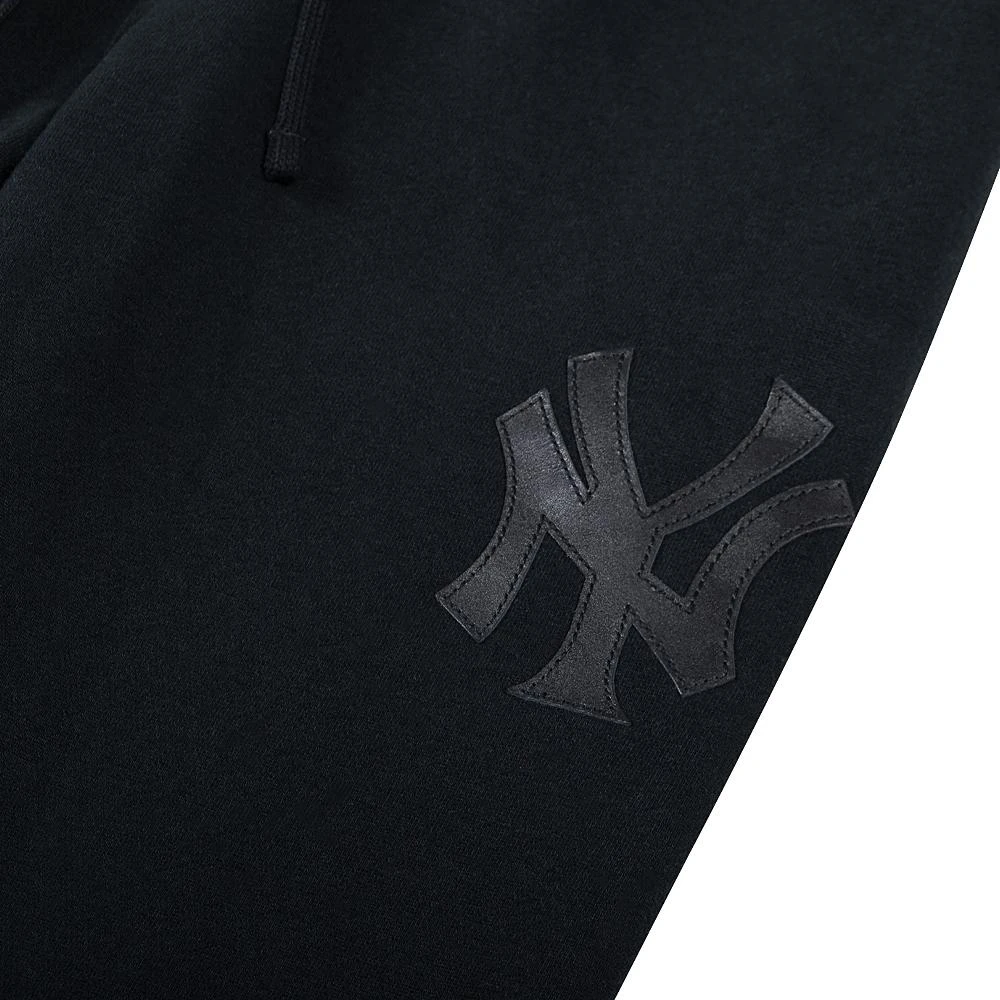 Yankees™ Jogger Pant 4 Yankees™ Jogger Pant - Image 2