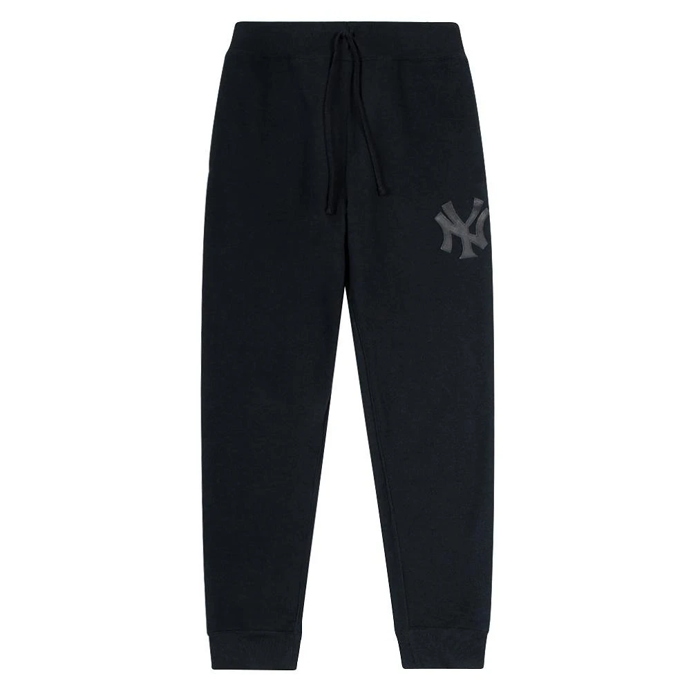 Yankees™ Jogger Pant 3 Yankees™ Jogger Pant