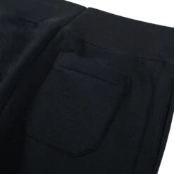 Yankees™ Jogger Pant 10 Yankees™ Jogger Pant -Daily Fashion yankees jogger pant 769604