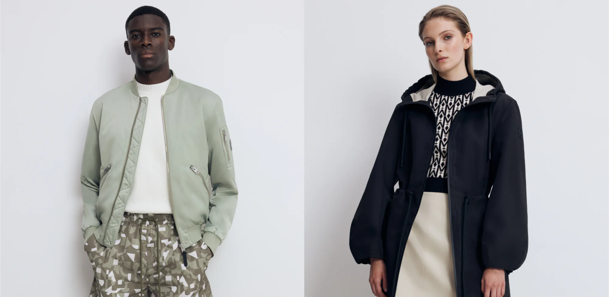 Daily Fashion -Daily Fashion Group 2093